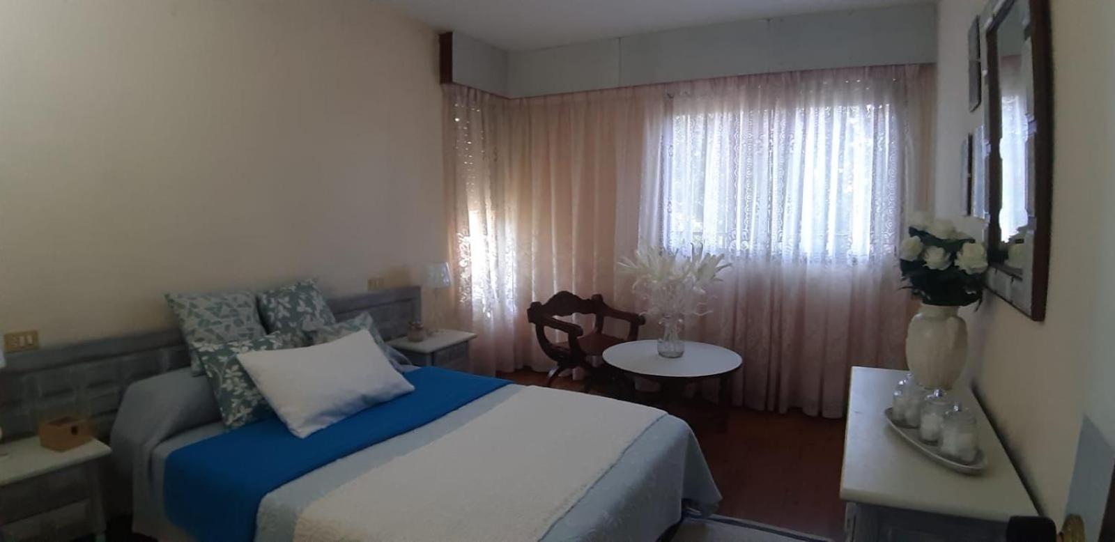 Casa Tina Villa A Guarda Kültér fotó