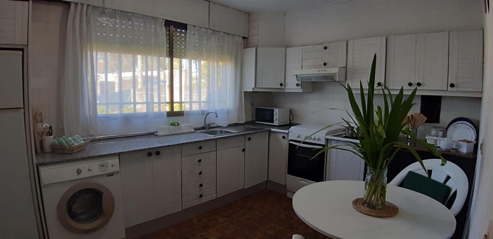 Casa Tina Villa A Guarda Kültér fotó